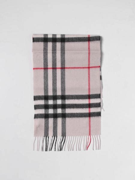 burberry sciarpa vintage|BURBERRY SCIARPA DONNA WOMAN SCARF CASHMERE .